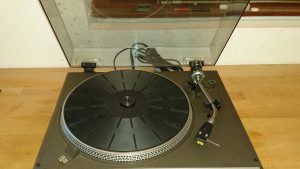 Blaupunkt P-150