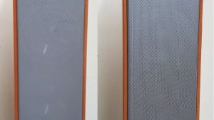 Canton Ergo 900 DC