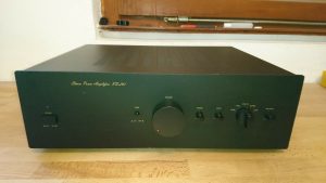 Conrad KD-261