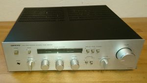 Onkyo A-7040