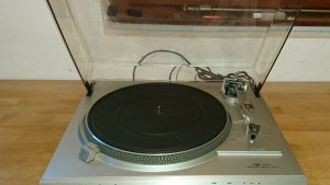 Dual CS 628