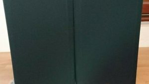 Elac ELT 7