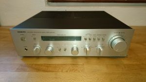 Onkyo A-7070