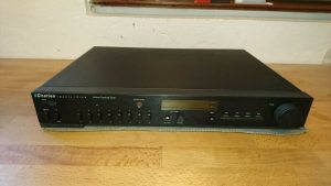 Harman Kardon Citation 23