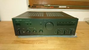 Onkyo A-8250