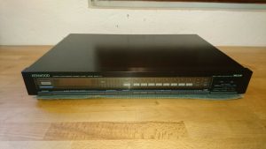 Kenwood Basic T2