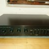 Kenwood Basic C1