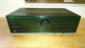 Kenwood KA-1030