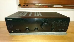 Kenwood KA-1060