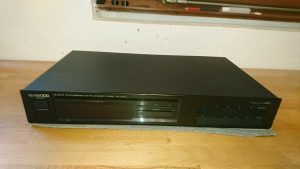 Kenwood KT-1010L