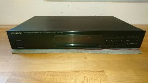Kenwood KT-1030L