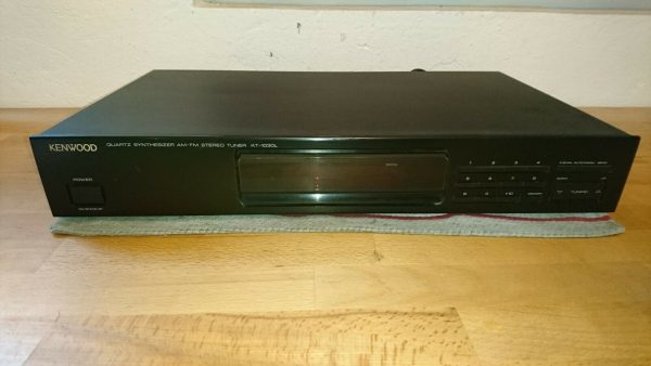 Kenwood KT-1030L