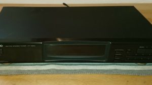 Kenwood KT-1060L