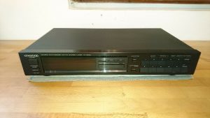Kenwood KT-2010L