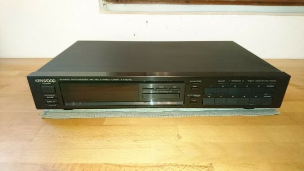 Kenwood KT-2010L
