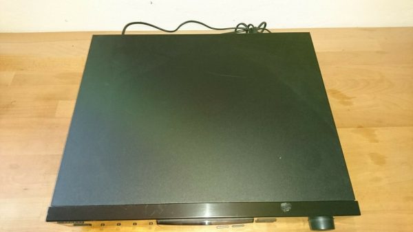 Kenwood KT-2080 – Bild 3