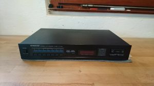 Kenwood KT-54L