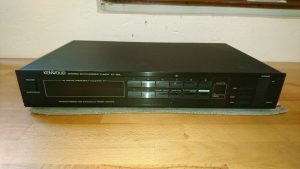 Kenwood KT-56 L