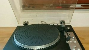 Maclair TT 2200