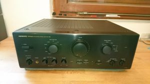 Onkyo A-8850