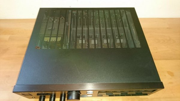 Akai AM-A70 – Bild 2