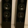 Canton Ergo 100 DC – Bild 2