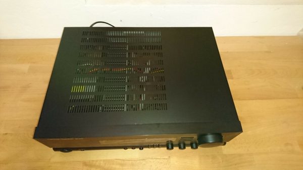Harman Kardon HK 3250 – Bild 2