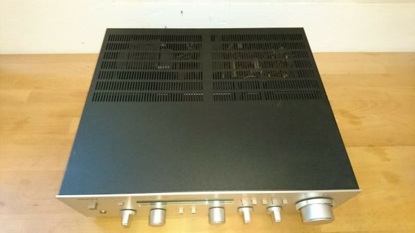 Onkyo A-7070 – Bild 2