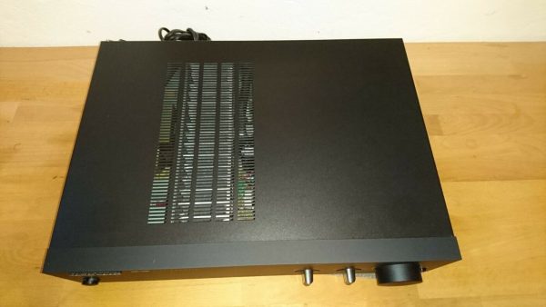 Harman Kardon HK 1400 – Bild 2
