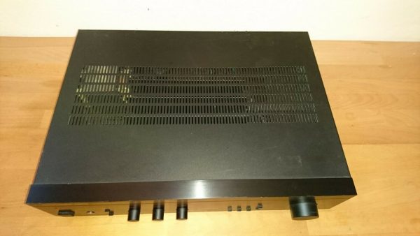 Harman Kardon PM635 – Bild 2