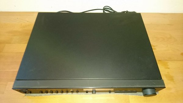 Harman Kardon Citation 23 – Bild 2