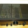 Kenwood KA-3020 – Bild 2