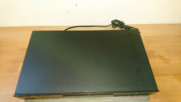 Kenwood KT-1030L – Bild 2