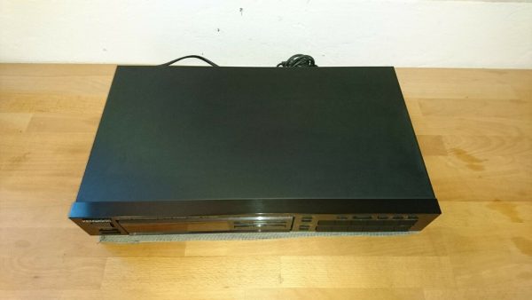 Kenwood KT-2010L – Bild 2