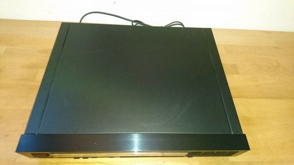 Onkyo T-4450 – Bild 2