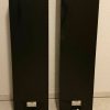 Canton Ergo 100 DC – Bild 4