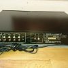 Kenwood Basic C1 – Bild 3