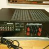 Kenwood KA-3020 – Bild 3