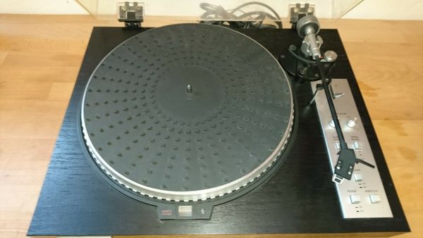 Maclair TT 2200 – Bild 5