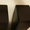 Canton Ergo 100 DC – Bild 3