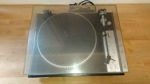 Maclair TT 2200 – Bild 3