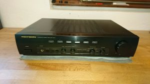 Marantz PM-57