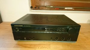 Marantz SR-50L