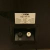 Canton Ergo 100 DC – Bild 5
