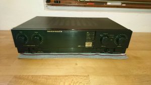 Marantz PM-35