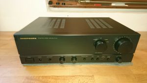 Marantz PM-42