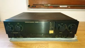 Marantz PM-45