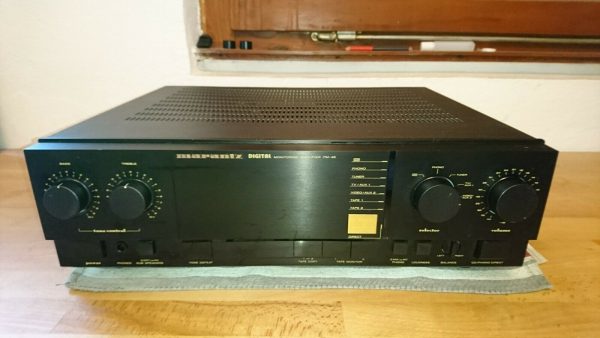 Marantz PM-45