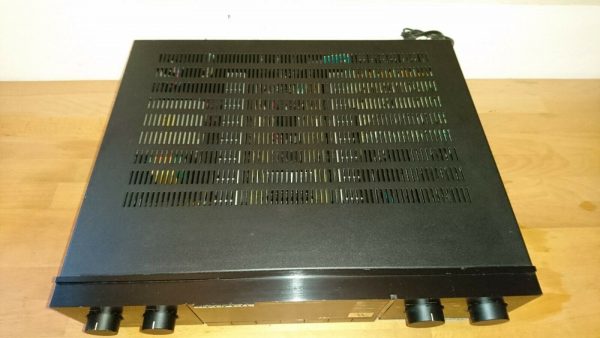 Marantz PM-65AV – Bild 2