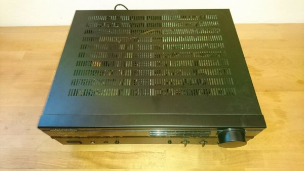 Marantz SR-50L – Bild 2